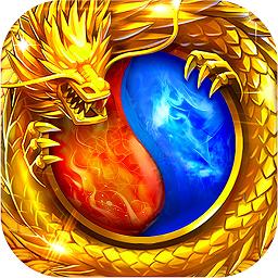 龙城铁骑内购破解版