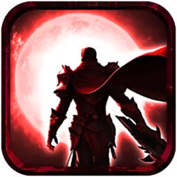 传奇单职业打金服(暂未上线)