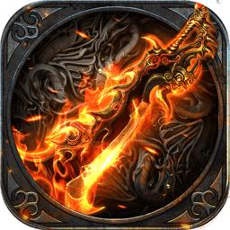 神之征途官方版(暂未上线)