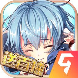 雷霆少女战队BT版