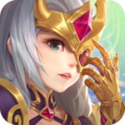 热血江湖小七平台版