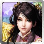 烈焰战神内购破解版