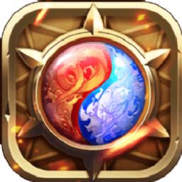 复古神技版游戏