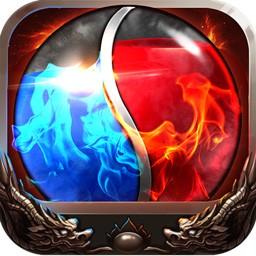 龙城战歌紫霞传奇