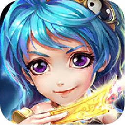 无双小师妹至尊特权版