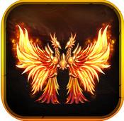 浴血沙城内购破解版