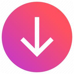 下载神器最新版