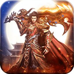 热血无双内购最新版