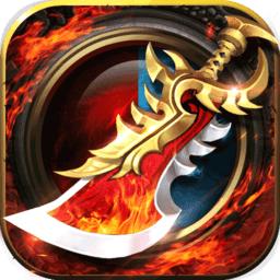 沙城战歌九游版