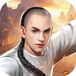 格斗英雄传奇无限元宝破解版