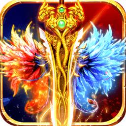 屠龙霸业腾讯游戏