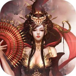 至尊苍穹变官方版