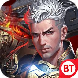 变态传奇2D官方版