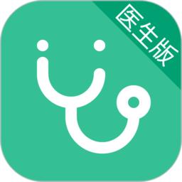 专属医生医生版