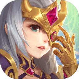 热血江湖taptap游戏