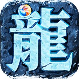 复古之打金英雄游戏