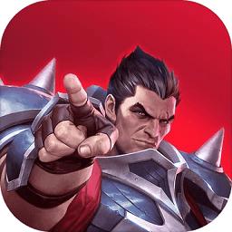 符文大地传奇手游