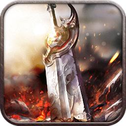 狂徒霸业内购破解版(暂未上线)