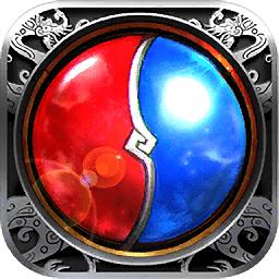 雷霆逐日传奇抖音版