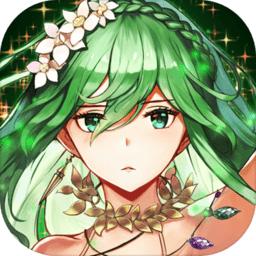 艾琳传奇(Tales of Erin)