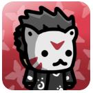 热血忍者中文版 v1.2