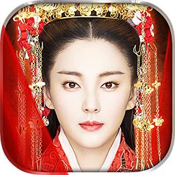 倚天屠龙记九游客户端