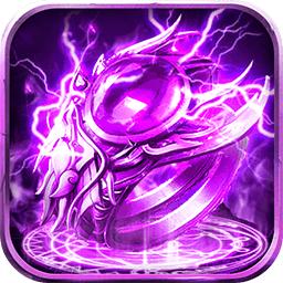 热血荣耀果盘版