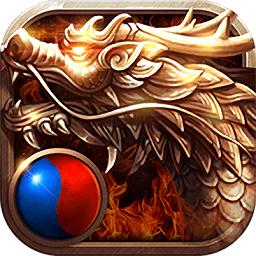 雷电堂传奇超V版