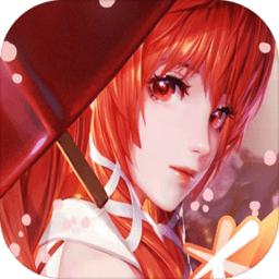 龙族幻想VIVO专属版本