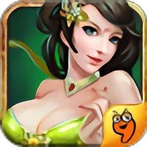 机锋烈火遮天手游