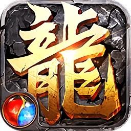 创世封神之黎明刀魂传奇正版