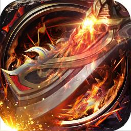 战神纪之决战霸业官方正版