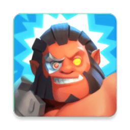 传奇小分队(Wonder Squad)