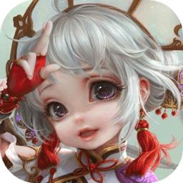 万古至尊武帝降临手游官方版