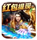 龙城传奇高爆版