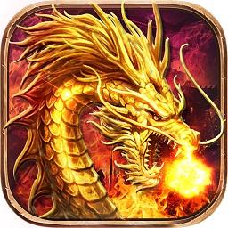 九游开天霸业手机版