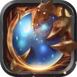 热血连击贪玩游戏