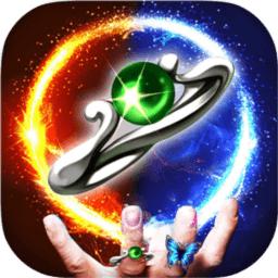 傲视沙城红包百连抽版