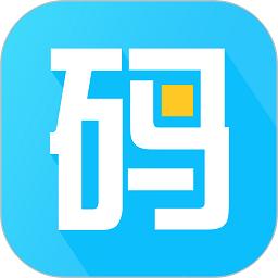 二维码生成神器软件