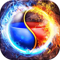 复古打金版手游