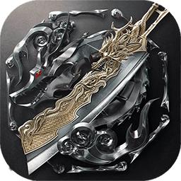 战神世纪经典复古版