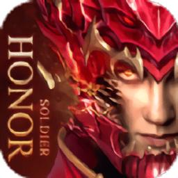 大天使神圣战争手游