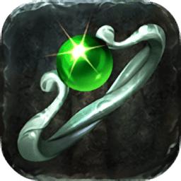 皇图热血神戒手游