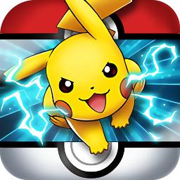 怪兽宝贝手游至尊版