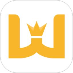 联通腾讯大王卡软件(定向专属流量40g)