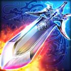 天剑传奇内购破解版