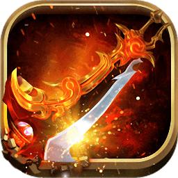 刀刀传世游戏(暂未上线)