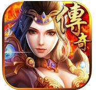 热血世界手游百度版