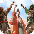 三国群英传：鸿鹄霸业安卓版 v1.06