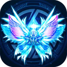 贪玩手游剑雨蜀山